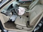 2010 Mercedes-Benz C 300 de vânzare în Greenwell Springs, LA - All Over