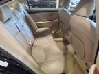 2007 Lexus Es 350 for Sale in Pennsburg, PA - Front End