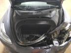 2022 Tesla Model 3  for Sale in Elgin, IL - Front End