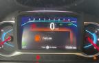 2019 Honda Pilot Ex للبيع في Oklahoma City، OK - Minor Dent/Scratches