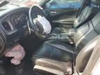2019 Dodge Charger Sxt en Venta en Corpus Christi, TX - Front End