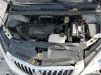 2014 Buick Encore Convenience for Sale in Montgomery, AL - Side