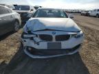 2017 Bmw 430Xi  for Sale in Brighton, CO - Front End
