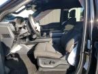 2023 Ford F150 Supercrew en Venta en Riverview, FL - Front End