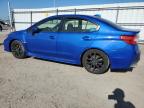 2020 Subaru Wrx Premium na sprzedaż w Mercedes, TX - Water/Flood