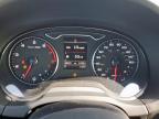 2015 Audi A3 Premium იყიდება Grand Prairie-ში, TX - Front End