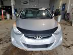 Moncton, NB에서 판매 중인 2013 Hyundai Elantra Gls - Front End