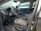 Houston, TX에서 판매 중인 2017 Ford Edge Se - Mechanical