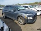 2018 Hyundai Kona Sel for Sale in New Britain, CT - Minor Dent/Scratches