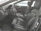 2018 Audi A5 Premium Plus S-Line zu verkaufen in Anthony, TX - Front End