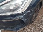 2013 CITROEN DS5 DSPORT for sale at Copart BRISTOL