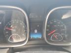 2016 Chevrolet Malibu Limited Ltz for Sale in Ellenwood, GA - Front End