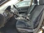 2006 Mazda 6 S за продажба в China Grove, NC - Rear End