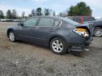 2009 Nissan Altima 2.5 за продажба в Finksburg, MD - Front End