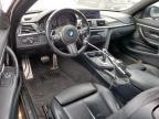 2015 Bmw 435 I იყიდება Grand Prairie-ში, TX - Rear End