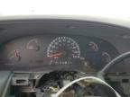 Montgomery, AL에서 판매 중인 2000 Ford F150  - Mechanical