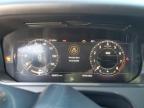 Apopka, FL에서 판매 중인 2018 Land Rover Range Rover Velar R-Dynamic Hse - Front End