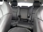 2017 Acura Mdx Technology for Sale in San Martin, CA - Rear End