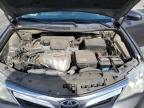 2012 Toyota Camry Base na sprzedaż w Van Nuys, CA - Minor Dent/Scratches