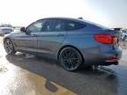 2015 Bmw 328 Xigt за продажба в Grand Prairie, TX - Side