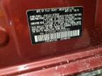 2014 Subaru Xv Crosstrek 2.0 Limited for Sale in Franklin, WI - Front End