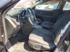 2012 Chevrolet Cruze Lt for Sale in Wheeling, IL - Side