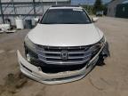 2010 Honda Accord Crosstour Exl продається в Finksburg, MD - Front End