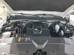 2017 Chevrolet Silverado C1500 for Sale in Seaford, DE - Front End