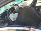 2024 Ford Escape  за продажба в Prairie Grove, AR - Rollover