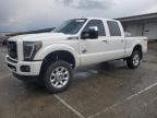 2011 Ford F250 Super Duty for Sale in Louisville, KY - Side