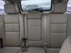 2012 Jeep Grand Cherokee Limited na sprzedaż w Littleton, CO - Front End