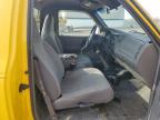 2002 Ford Ranger  for Sale in Leroy, NY - Normal Wear
