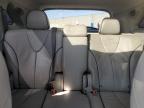 2010 Toyota Venza  zu verkaufen in San Diego, CA - Front End