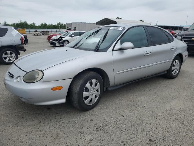 1999 Ford Taurus Se
