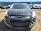 2013 Ford Escape Se for Sale in Woodhaven, MI - Front End