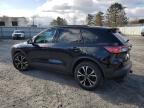 2022 Ford Escape Sel na sprzedaż w Albany, NY - Front End