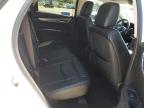 2018 Cadillac Xt5 Luxury for Sale in Bridgeton, MO - Rear End