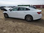 Elgin, IL에서 판매 중인 2017 Chevrolet Malibu Lt - Front End