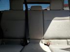 2016 Subaru Forester 2.5I zu verkaufen in North Las Vegas, NV - Minor Dent/Scratches