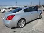 2008 Nissan Altima 3.5Se for Sale in Sun Valley, CA - Front End