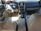 2005 Chrysler 300C  de vânzare în Fairburn, GA - Front End