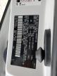 2021 Lexus Nx 300 Base for Sale in Temple, TX - Rear End