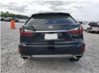 2018 Lexus Rx 350 Base for Sale in Montgomery, AL - Front End