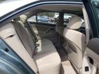 2007 Toyota Camry Ce de vânzare în Lyman, ME - Front End