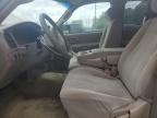 2003 Toyota Tundra Access Cab Sr5 for Sale in Savannah, GA - Front End