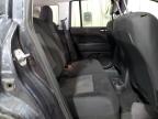 Ham Lake, MN에서 판매 중인 2014 Jeep Compass Sport - Rear End