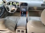2001 Lexus Gs 300 للبيع في Wilmer، TX - Rear End
