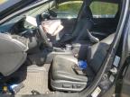 2013 Honda Crosstour Exl for Sale in Baltimore, MD - Front End
