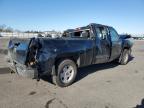 2011 Chevrolet Silverado K1500 Lt de vânzare în Ham Lake, MN - Rollover
