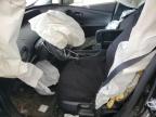 2016 Toyota Prius  en Venta en Madisonville, TN - Front End